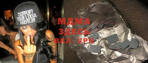 прущая мука Алексин